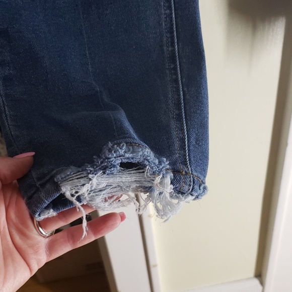 NWT Judy Blue Jeans - Picture 2 of 5